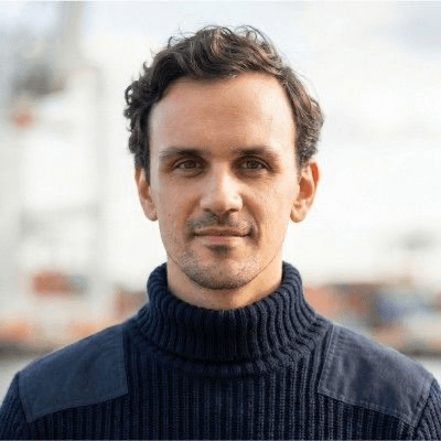 Paul Albert-Lebrun