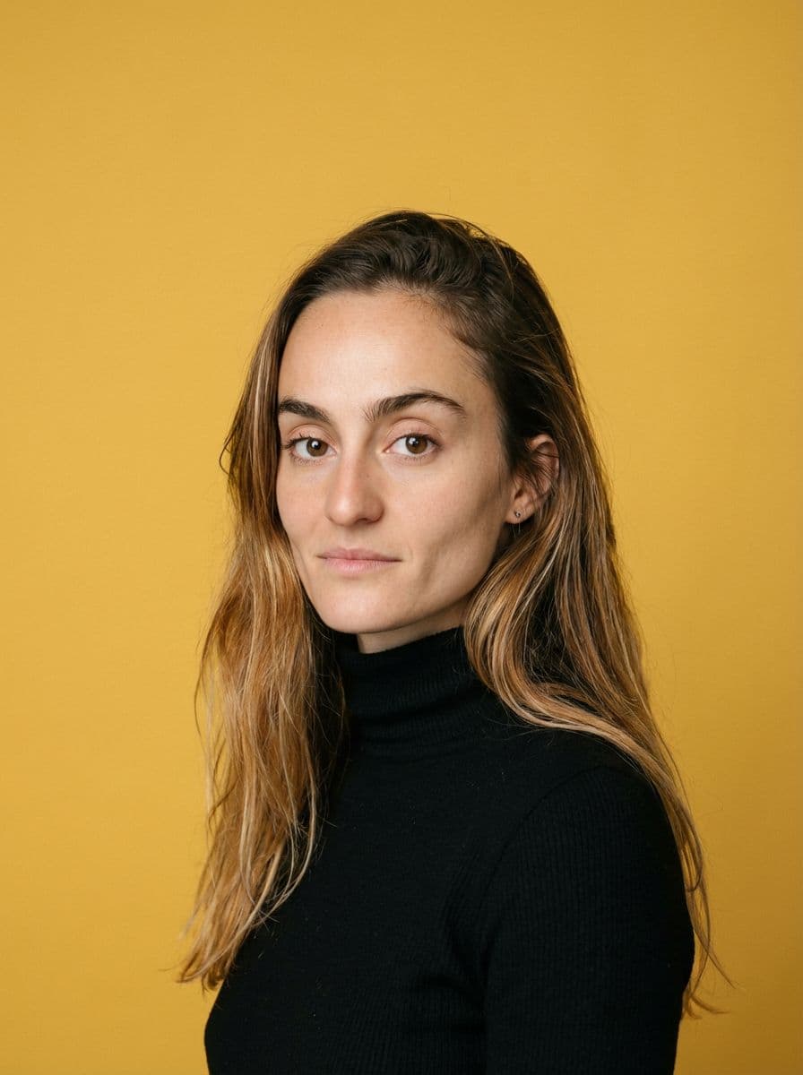 Azzi Agnelli