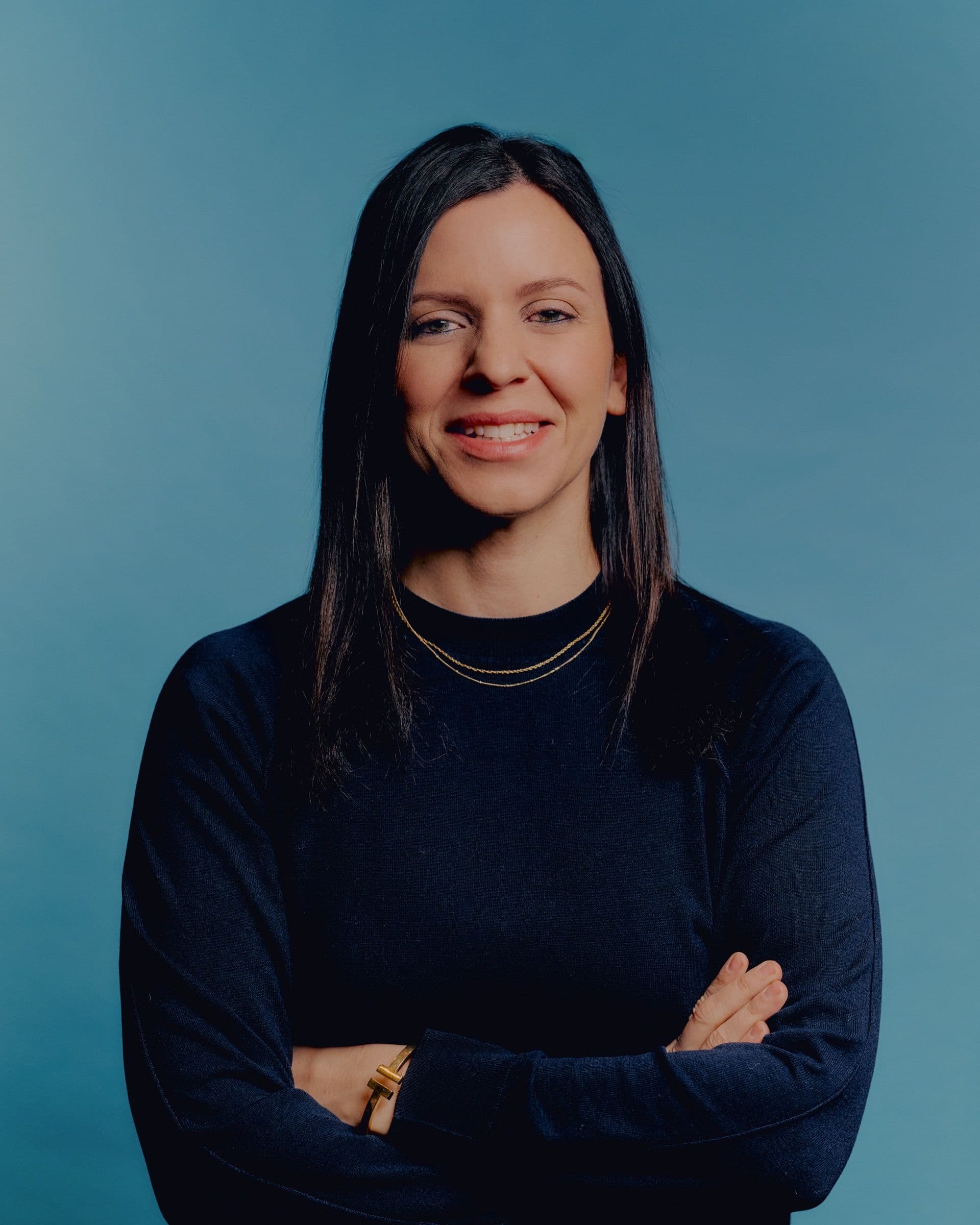 Marina Hadjipateras