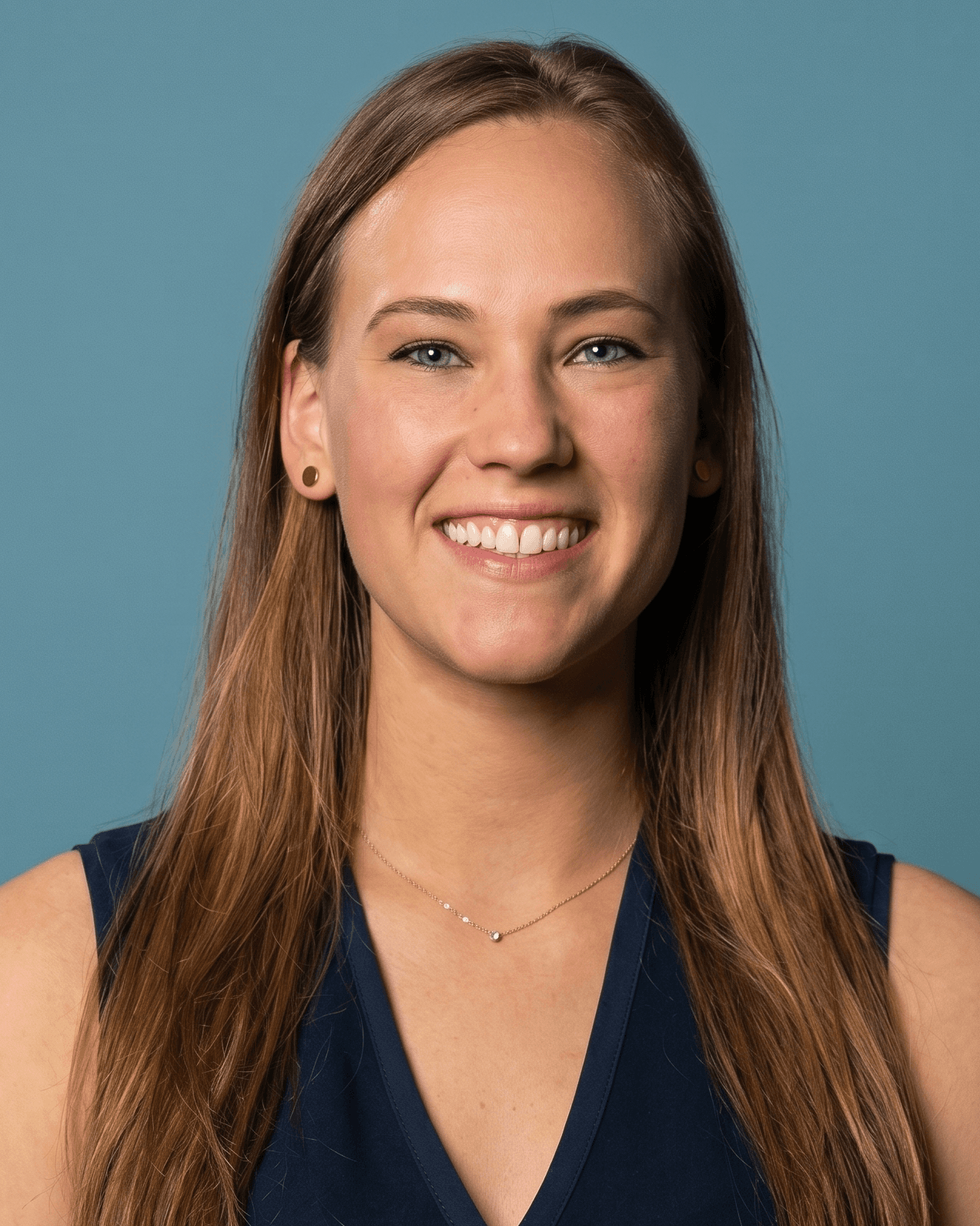 Jessica Holton