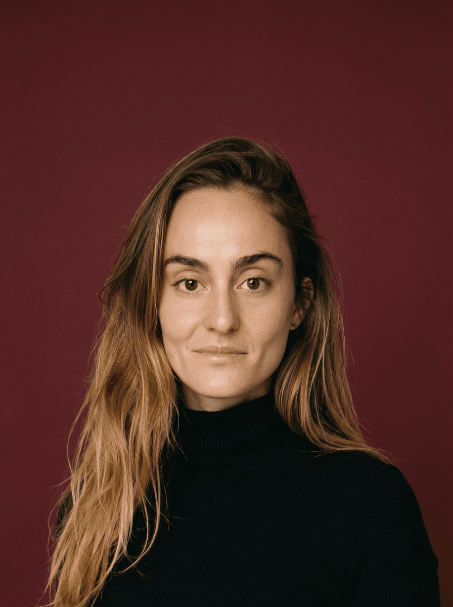 Azzi Agnelli Legrange