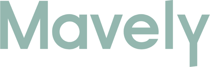 Mavely