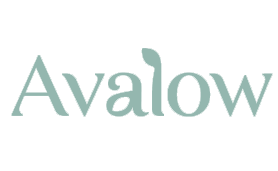 Avalow