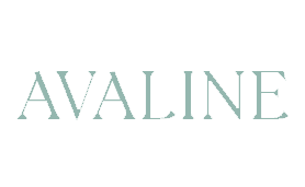 Avaline