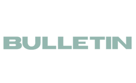 Bulletin
