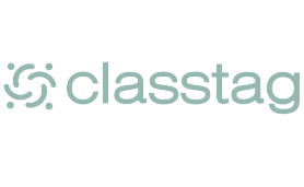 CLASSTAG