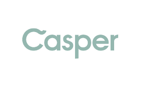 Casper