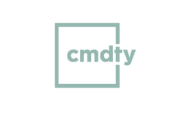 CMDTY