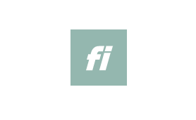 Fi