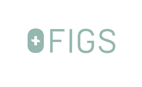 Figs
