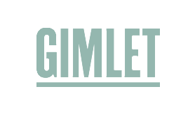 Gimlet Media