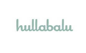 Hullabalu