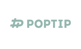 Poptip