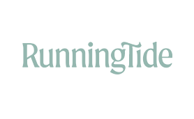 Running Tide