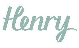 Henry The Dentist