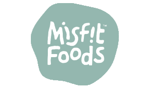 Misfit Foods