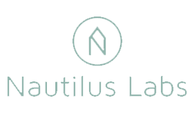 Nautilus Labs