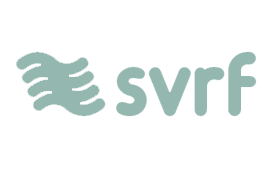SVRF