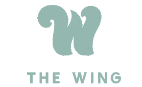 THE WING