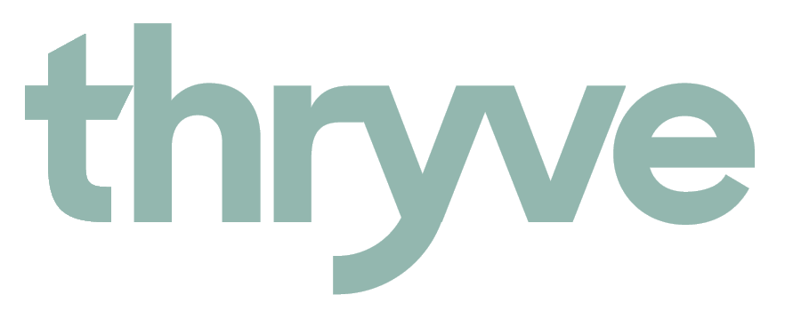 Thryve