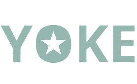 Yoke Gaming