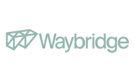 Waybridge