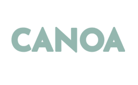Canoa
