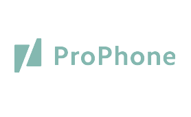 ProPhone