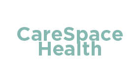 CareSpace Health