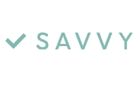 Savvy