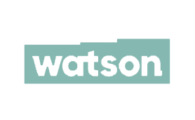 Watson Living