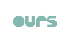 Ours
