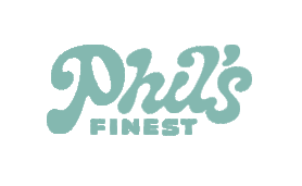 Phil's Finest
