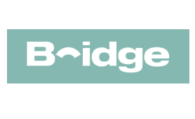 Bridge Money