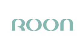 Roon