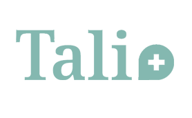 Tali.AI