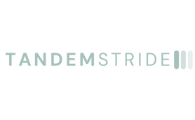TandemStride