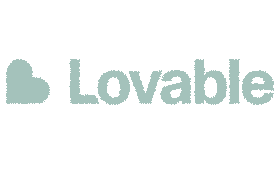 Loveable